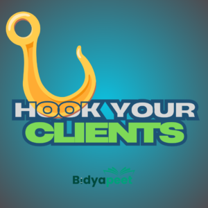 ২৭০+ আকর্ষণীয় হুক!